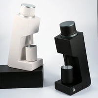 Replaceable Seven-core 48mm Burr 6-core 38mm Burr Espresso Electric Coffee Grinder Household Coffee Bean Grinder