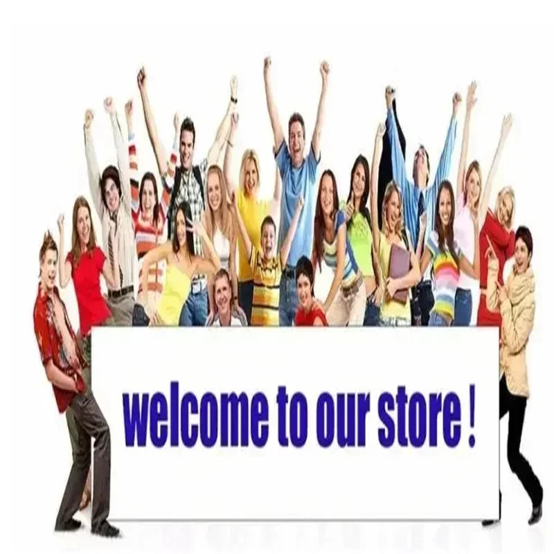 Men’s Summer Casual 2-Piece Set T-Shirt & Shorts