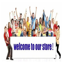 Men’s Summer Casual 2-Piece Set T-Shirt & Shorts