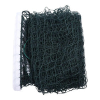 Sport Professional Exercise Volleyball Training Badminton Net Net Tennis Shuttlecock