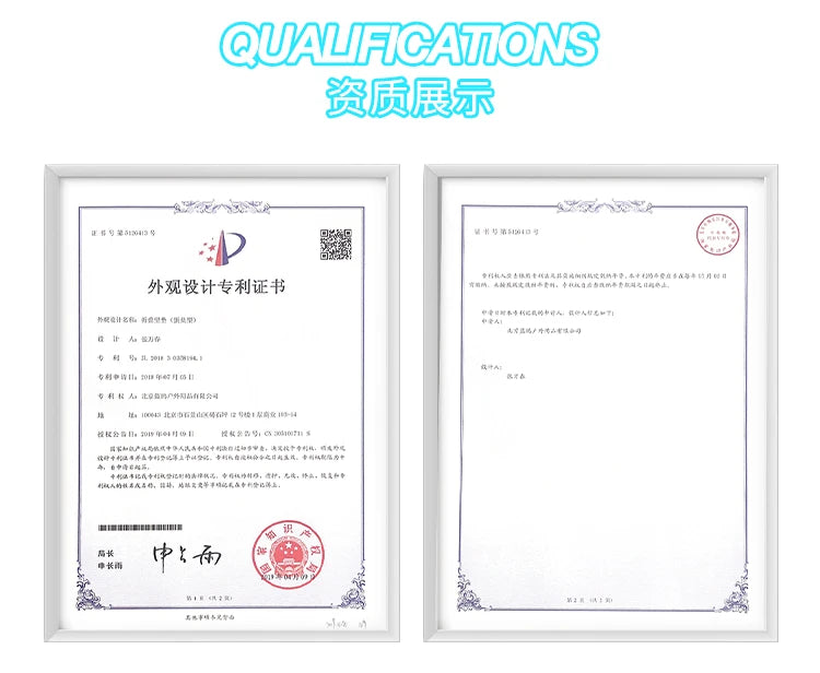 Portable Lightweight Mini Waterproof Folding Mat, Foam Sitting Pad for Outdoor Activities, Foldable Kneeling and Seat Cushion