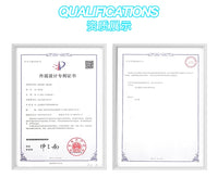 Portable Lightweight Mini Waterproof Folding Mat, Foam Sitting Pad for Outdoor Activities, Foldable Kneeling and Seat Cushion