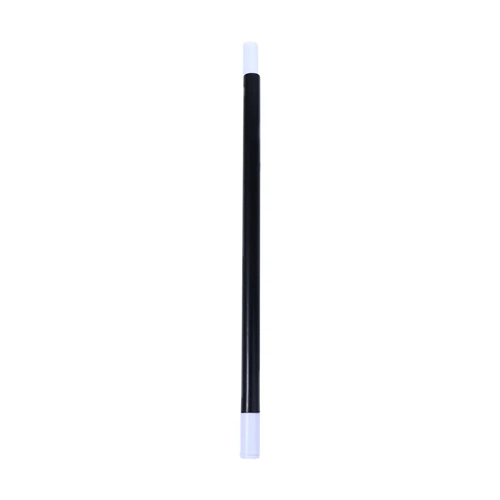 Self Rising Magic Stick Creative Close-up Magic Wand Stage Party Performance Props Easy to Learn for Beginners