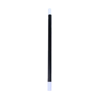 Self Rising Magic Stick Creative Close-up Magic Wand Stage Party Performance Props Easy to Learn for Beginners