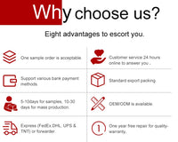 Wholesale New Commercial Smart Countertop Kitchen Dishwasher Nice Quality Moveable Machine With Water Tank High Quality Stock