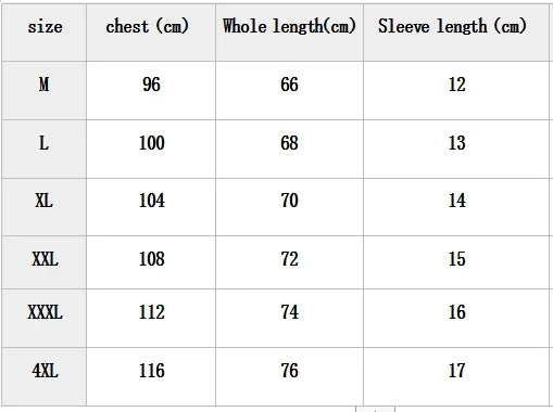 Men’s Slim Fit V-Neck T-Shirt – Summer Cotton Gym Tee