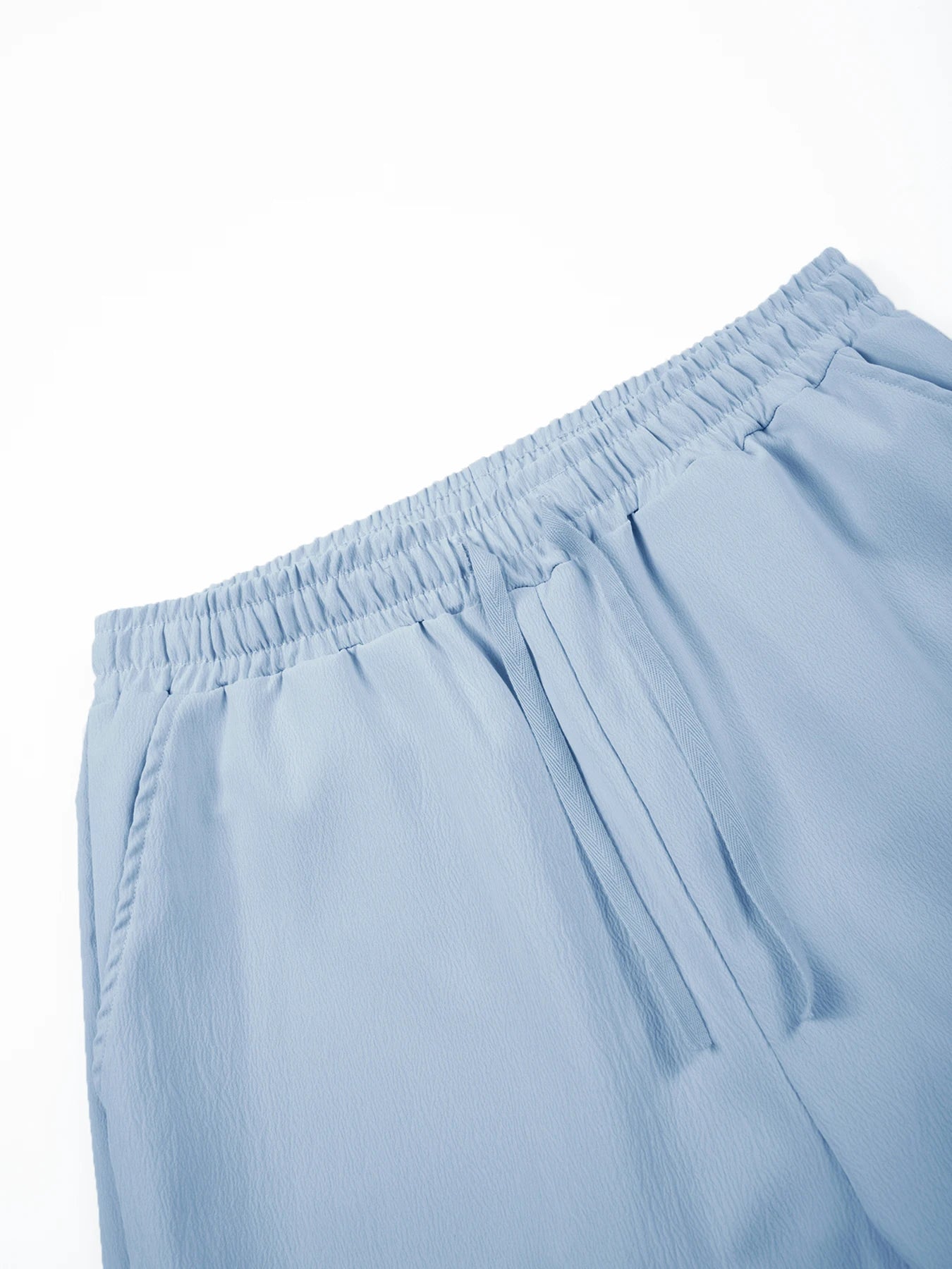 Men’s Breathable Casual Jogger Pants