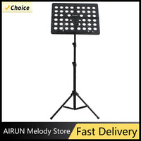 Flanger FL-05R Foldable Metal Sheet Music Stand