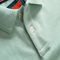 Shirts for Men Summer Cotton T shirts luxury Men Clothing Short Sleeve tee Tops man Simple business Shirt Goth Punk mens shirts