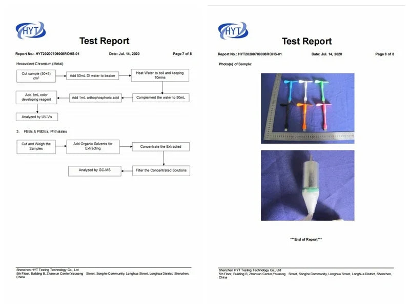 Mini USB Flexible Fan – Portable Cooling Fan for Laptop & Power Bank
