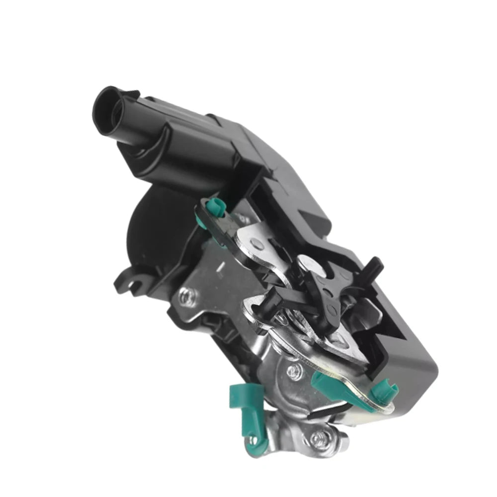 Front Left Door Lock Actuator for Jeep Cherokee & Grand