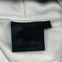 Men’s Hoodie & Jogger Tracksuit – Casual Streetwear Set