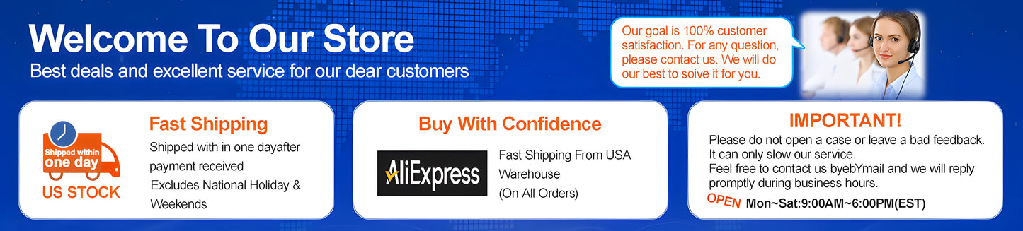 4K Dual Camera Drone – Brushless Motor w/ Screen Remote