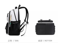 Children School bags set Girls Primary Backpack Kids school backpcak 3 pcs princess schoolbags kids mochilas escolar infantil