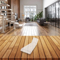 Vacuum Cleaner Rotating Head Brush Nozzle Floor Carpet Nozzle For B203665y Vacuum Cleaner Nozzle Rotating Head Household Supply