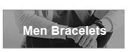 Vnox  Block Chain Bracelets For Women Cubic Zirconia Inlay, Gold Plated Fashion Charm Jewelry Gifts To Girlfriend