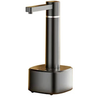 Smart Automatic Water Dispenser 3-gear USB Electric Water Pump With Stand Smart Water Bottle Pump Dispenser For Home Kitchen