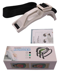 Pregnant women seat belt car special anti-belly products Pregnant driving co-pilot car anti-collision artifact