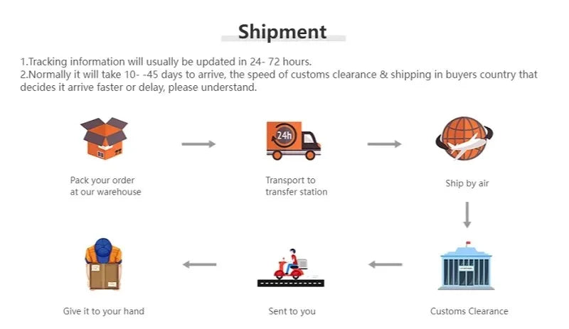 Designer Women’s Wedge Heel Boots – Sexy Mid Tube