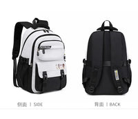 Children School bags set Girls Primary Backpack Kids school backpcak 3 pcs princess schoolbags kids mochilas escolar infantil