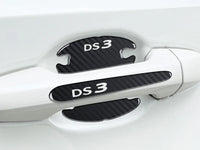 Car Door Edge Guards Anti-Collision Protective Strips