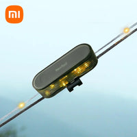 Xiaomi Nextool LED Tent String Lights Mini Portable Waterproof Safety Warning Lights Outdoor Camping Decoration Atmosphere Light