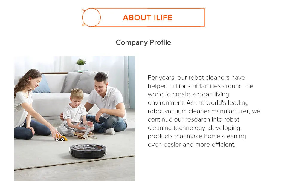 T10s Robot Vacuum with Auto-Empty Station