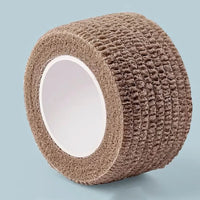 Premium Anti-Slip Foot Pads – Floor Protection Covers For Furniture. Quiet, Stylish & Multipurpose