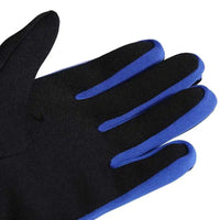 3-Color Neoprene Water Sport Gloves for Diving & Surfing