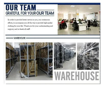 Man Pants Autumn And Winter New In Men's Clothing Casual Trousers Sport Jogging Tracksuits Sweatpants Harajuku Streetwear Pants