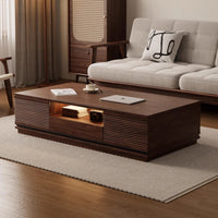 Tables for Television Cabinet Entertainment Center Fireplace Mobile Living Room Bedside Table Modern Tv Board Furniture Vasagle