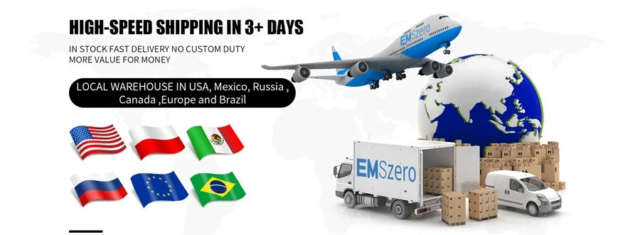 Profession 808nm Diode Laser Hair Removal Machine 3000W PRO Ice Platinum Painless Permanent Epilator For Salon