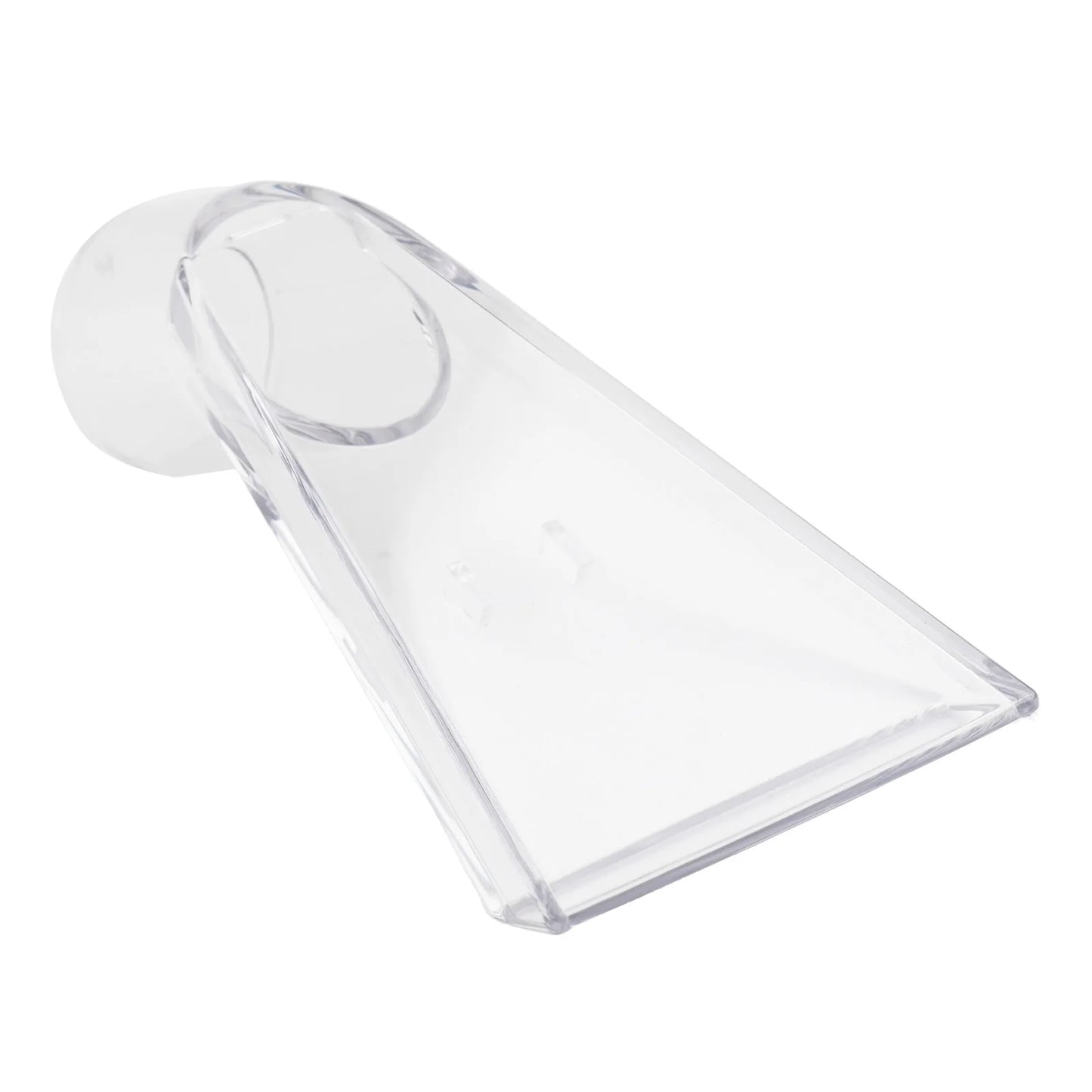 Vacuum Cleaner Rotating Head Brush Nozzle Floor Carpet Nozzle For B203665y Vacuum Cleaner Nozzle Rotating Head Household Supply