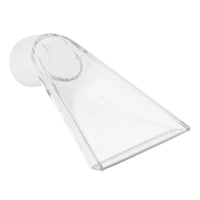 Vacuum Cleaner Rotating Head Brush Nozzle Floor Carpet Nozzle For B203665y Vacuum Cleaner Nozzle Rotating Head Household Supply