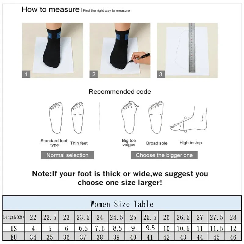 Women's Pointed Toe Patent Leather Heels – 10cm Mules