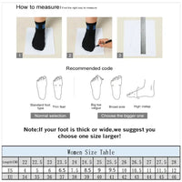 Women's Pointed Toe Patent Leather Heels – 10cm Mules