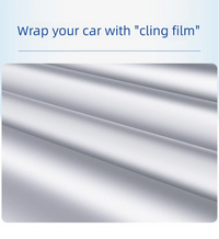 Car Sunshade Umbrella Front Windshield Heat Protector