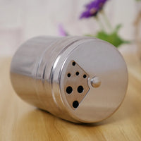 Stainless Steel Shaker Bottles