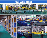 Universal Car Snow & Dust Cover Outdoor Protection