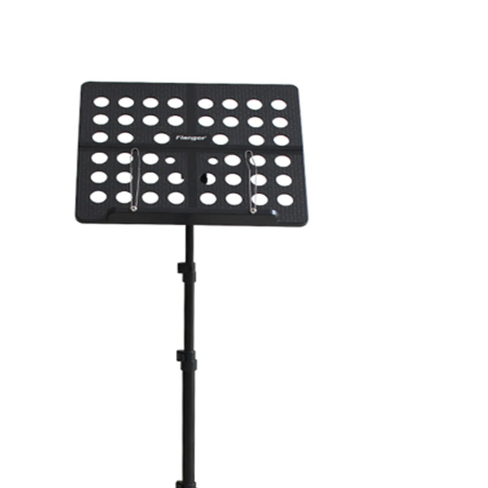 Flanger FL-05R Foldable Metal Sheet Music Stand