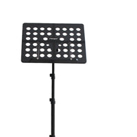 Flanger FL-05R Foldable Metal Sheet Music Stand