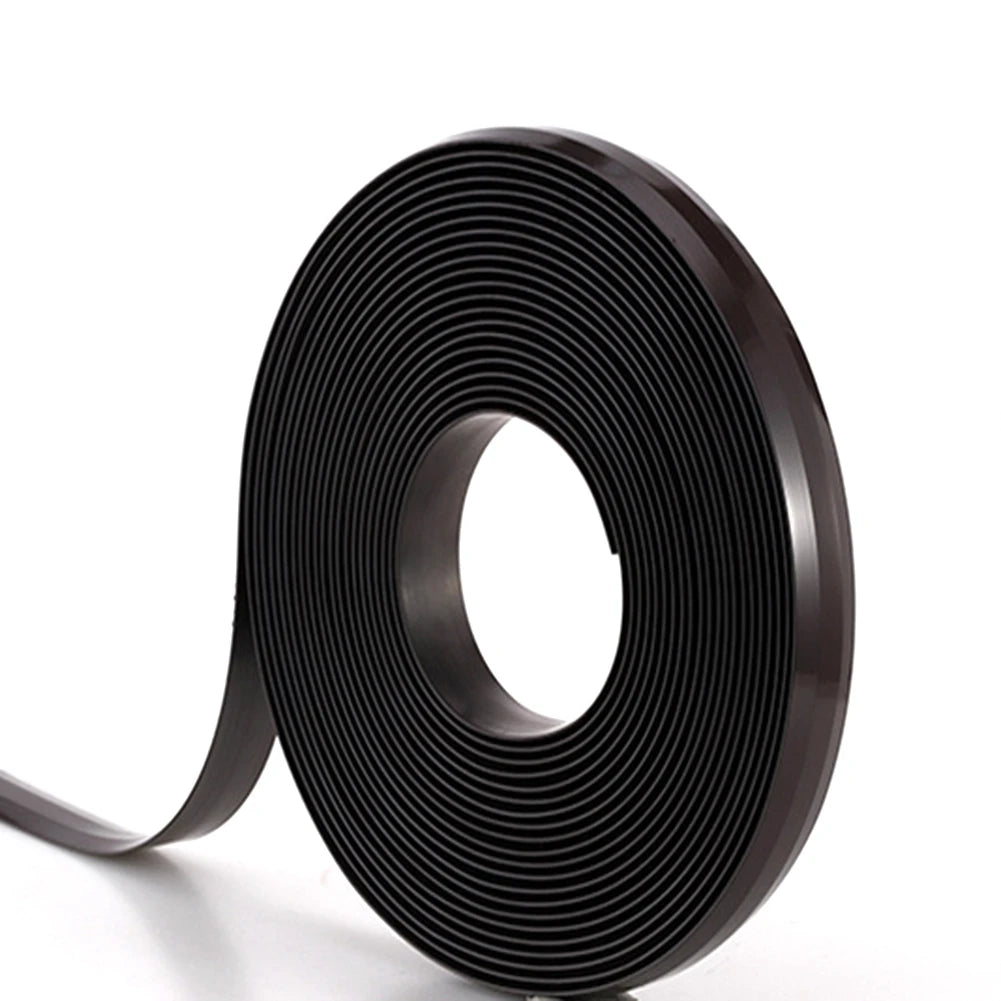 2M Virtual Magnetic Strip Wall – Boundary for Xiaomi Robot