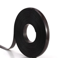 2M Virtual Magnetic Strip Wall – Boundary for Xiaomi Robot