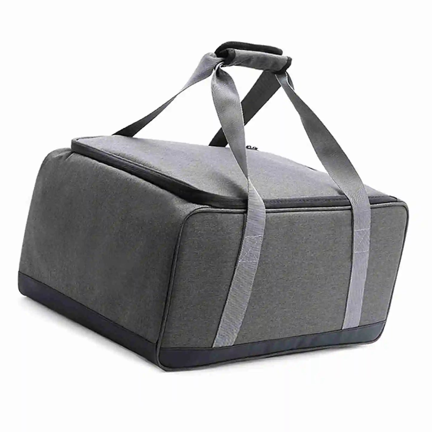 Camping Cookware Bag Portable Cooking Utensils Tote