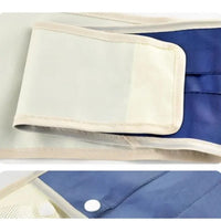 Waterproof Umbrella Sets for Car Foldable Umbrella Cover Sheath Storage Bag Carrier Cover Umbrella Stands Car Accessories