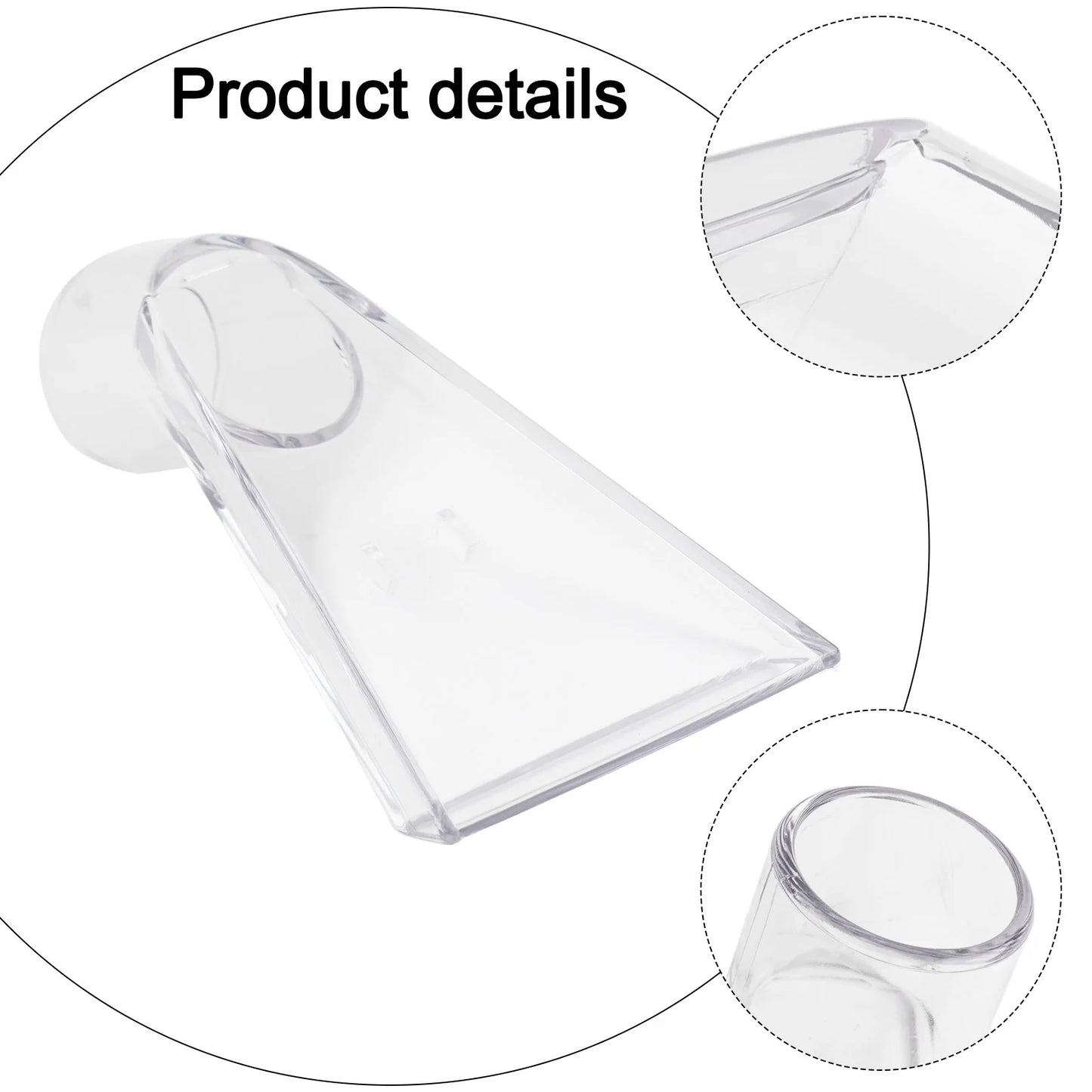 Vacuum Cleaner Rotating Head Brush Nozzle Floor Carpet Nozzle For B203665y Vacuum Cleaner Nozzle Rotating Head Household Supply