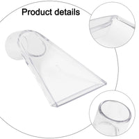 Vacuum Cleaner Rotating Head Brush Nozzle Floor Carpet Nozzle For B203665y Vacuum Cleaner Nozzle Rotating Head Household Supply