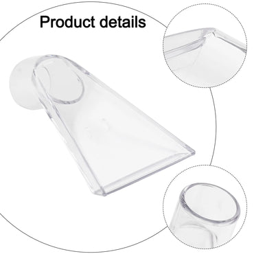 Vacuum Cleaner Rotating Head Brush Nozzle Floor Carpet Nozzle For B203665y Vacuum Cleaner Nozzle Rotating Head Household Supply