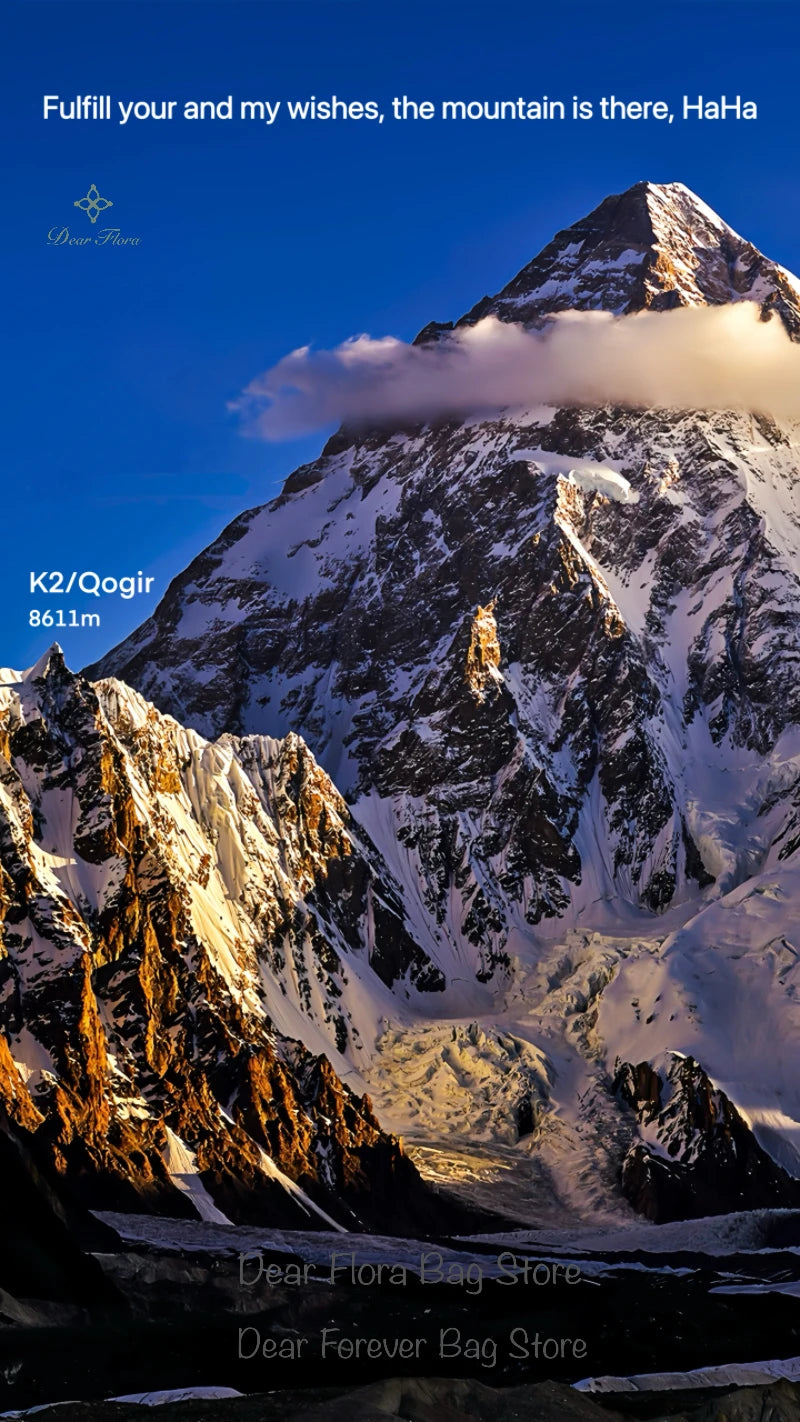 Women's Summer Beach Straw Style Tote Bag Handwoven Large Capacity Luxury Designer Travel Handbags Casual Portable Shoulder Bags