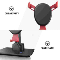 Premium Usb Step Counter Phone Wiggler Device Automatic Shake Gadget Mobile Pedometer Holder Shake Phone Swing Steps Accessories